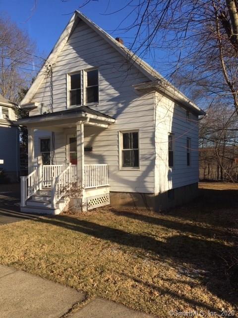 9 Shelton Street Seymour CT 06483