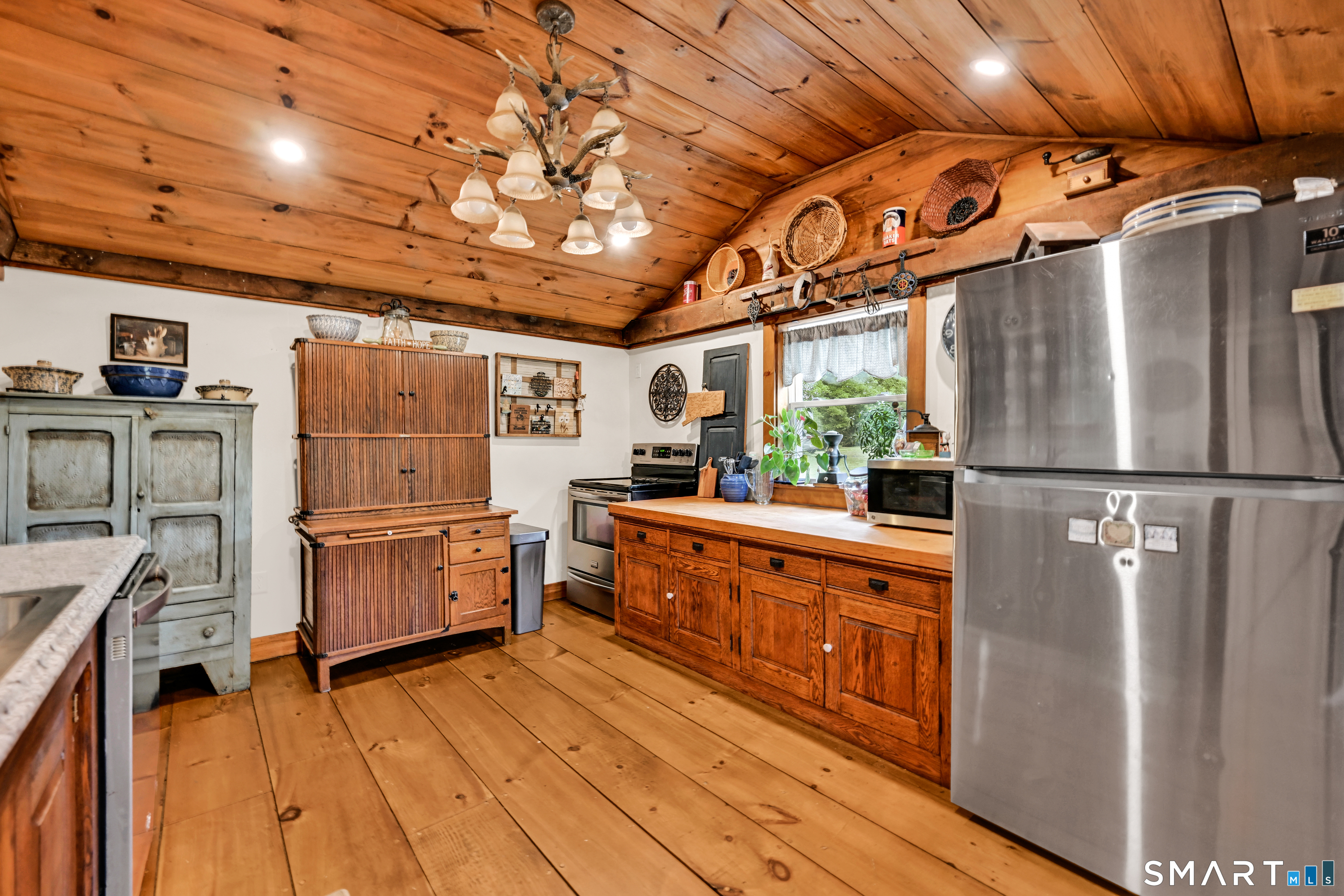 352 Shenipsit Lake Road Tolland CT 06084