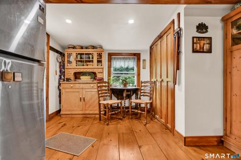 352 Shenipsit Lake Road Tolland CT 06084