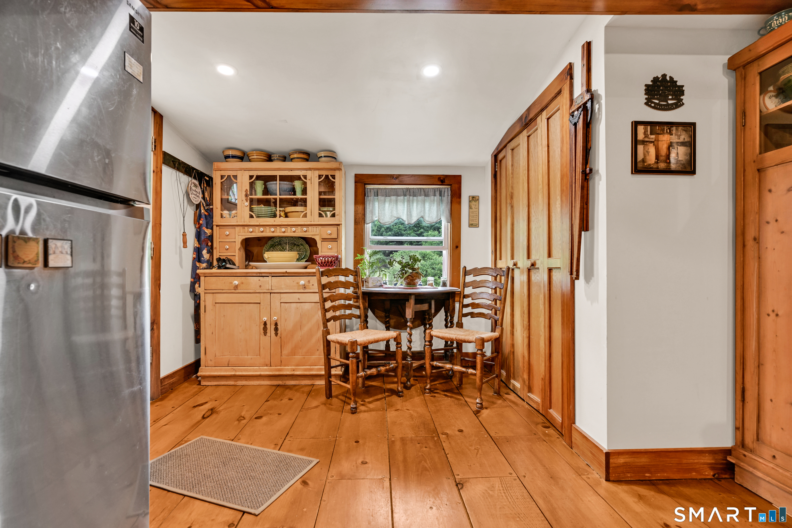 352 Shenipsit Lake Road Tolland CT 06084