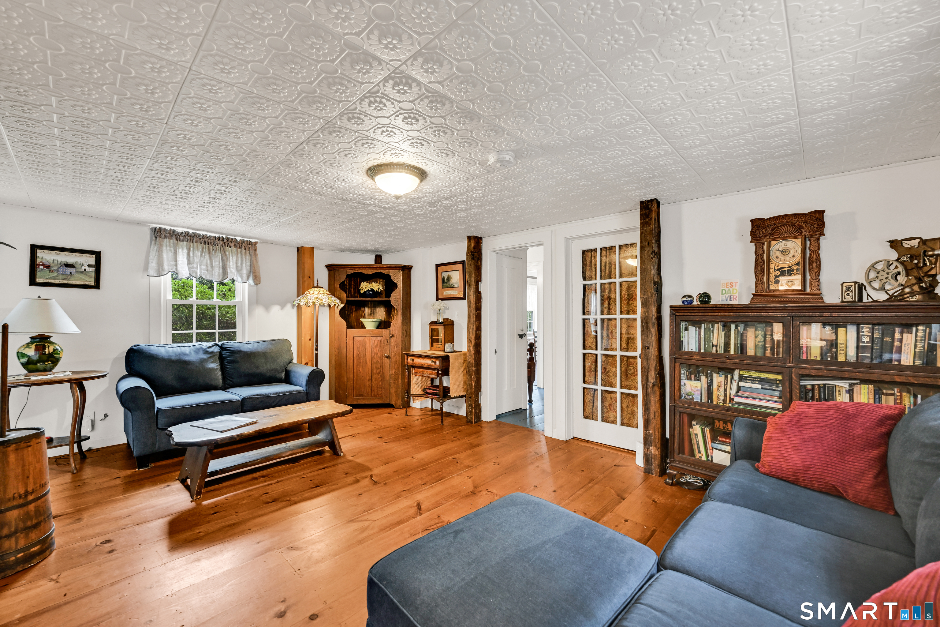 352 Shenipsit Lake Road Tolland CT 06084