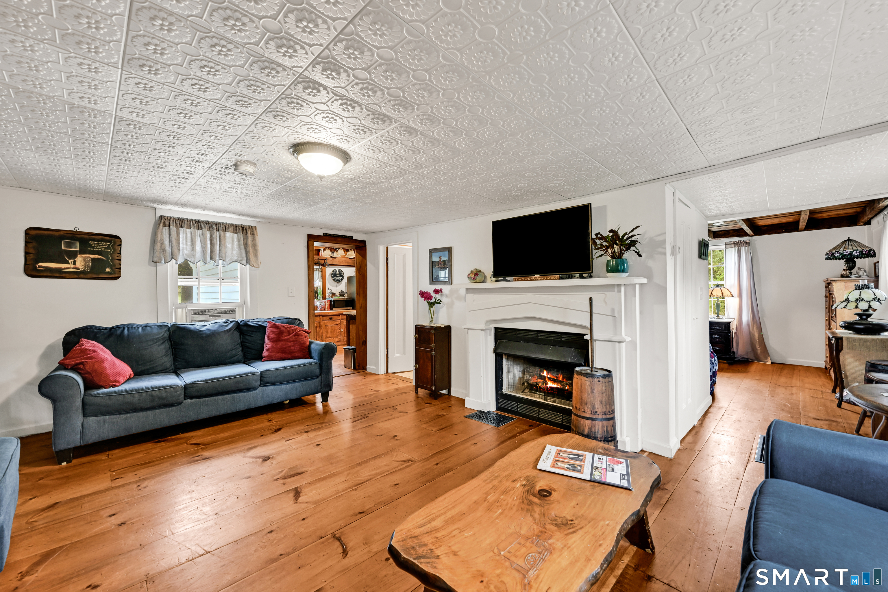352 Shenipsit Lake Road Tolland CT 06084