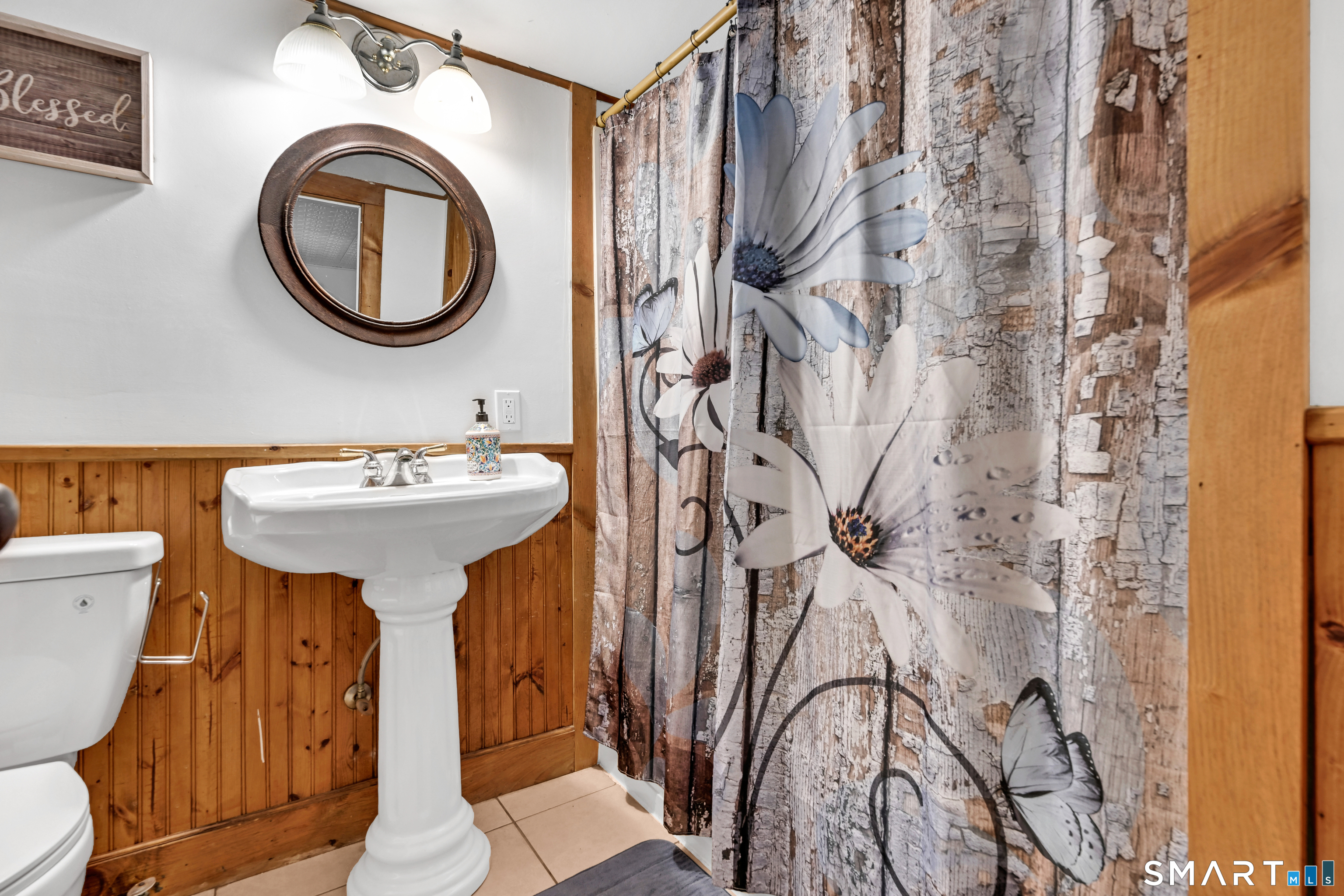352 Shenipsit Lake Road Tolland CT 06084