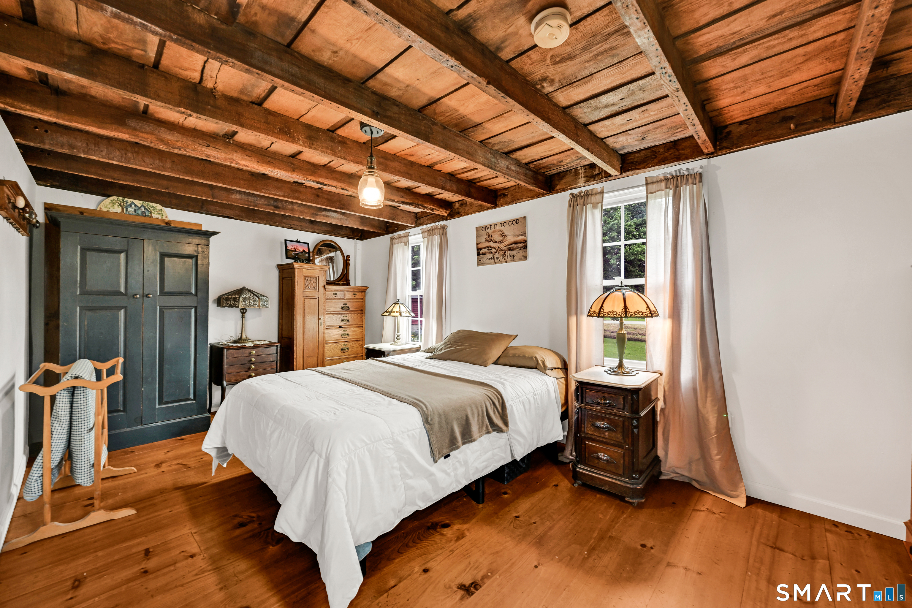 352 Shenipsit Lake Road Tolland CT 06084