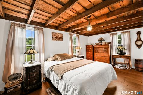 352 Shenipsit Lake Road Tolland CT 06084