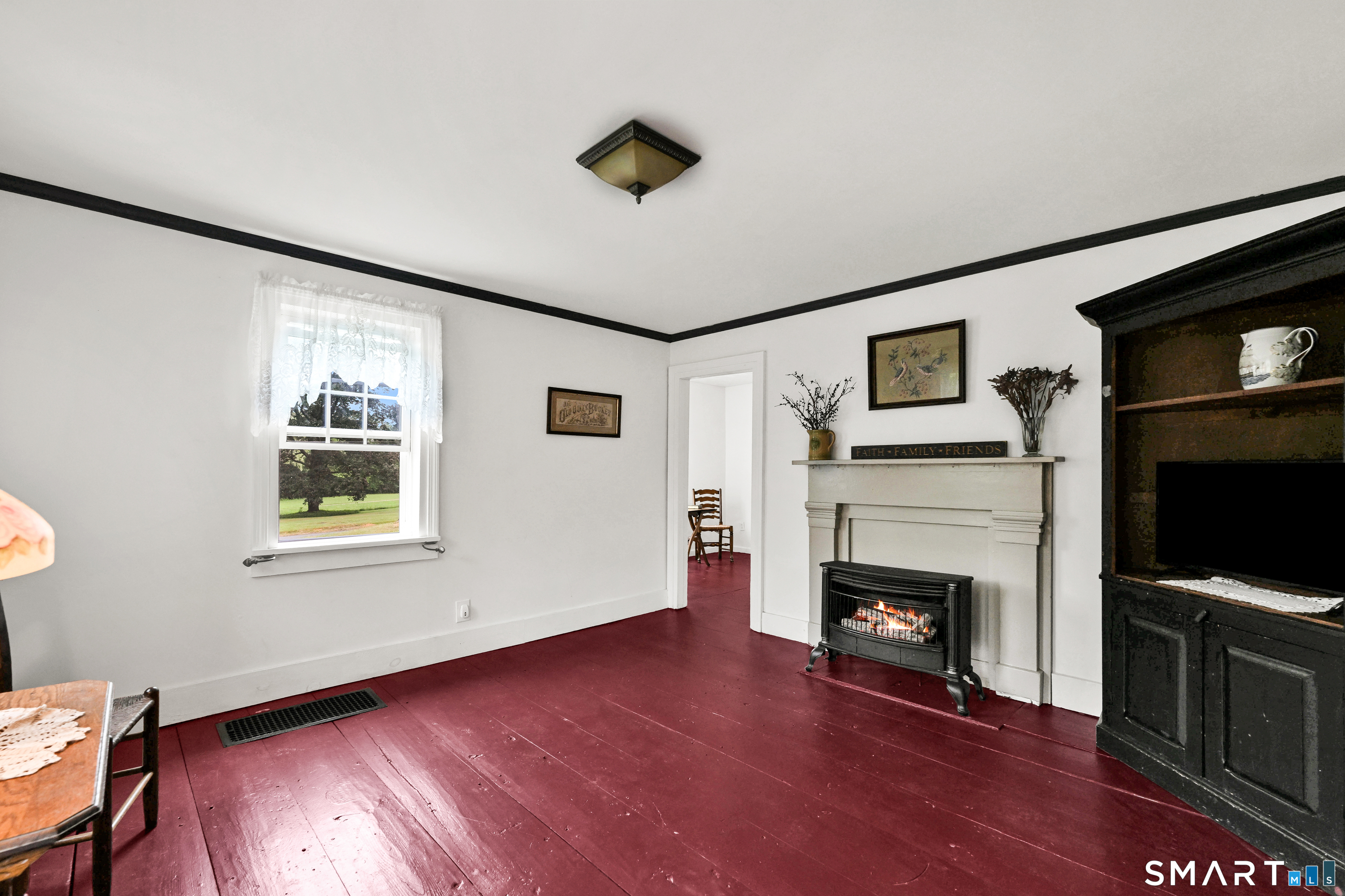 352 Shenipsit Lake Road Tolland CT 06084