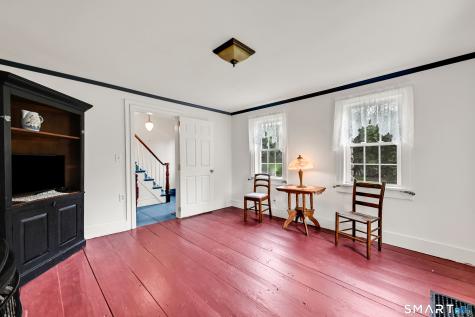 352 Shenipsit Lake Road Tolland CT 06084