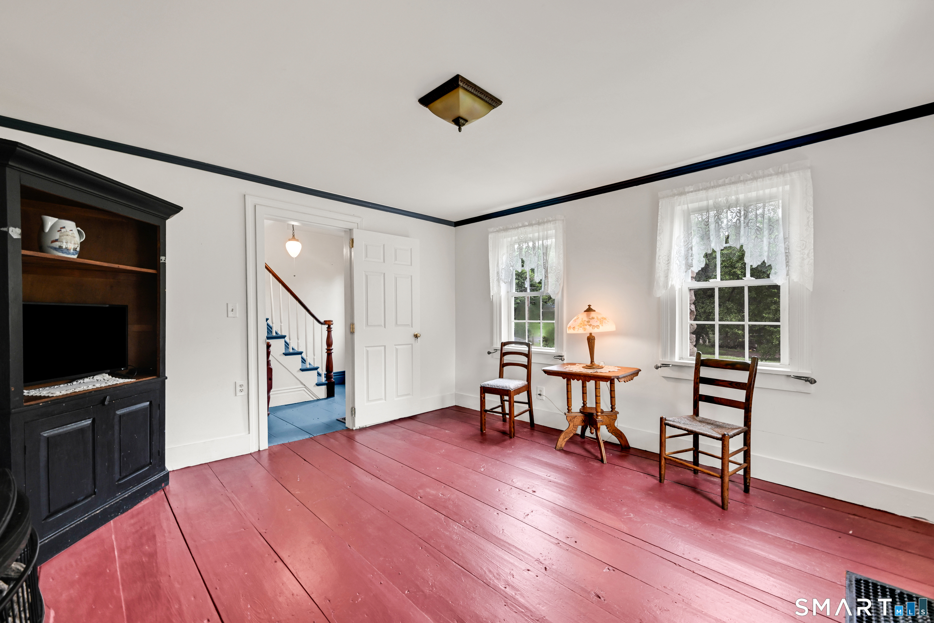 352 Shenipsit Lake Road Tolland CT 06084