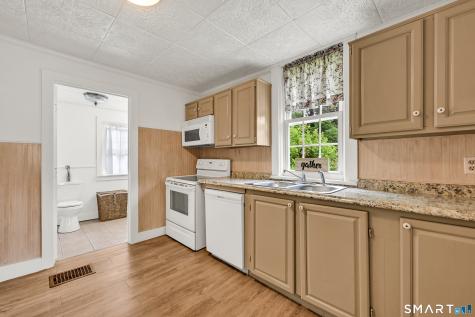 352 Shenipsit Lake Road Tolland CT 06084