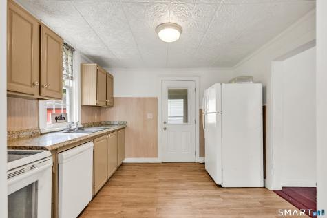 352 Shenipsit Lake Road Tolland CT 06084