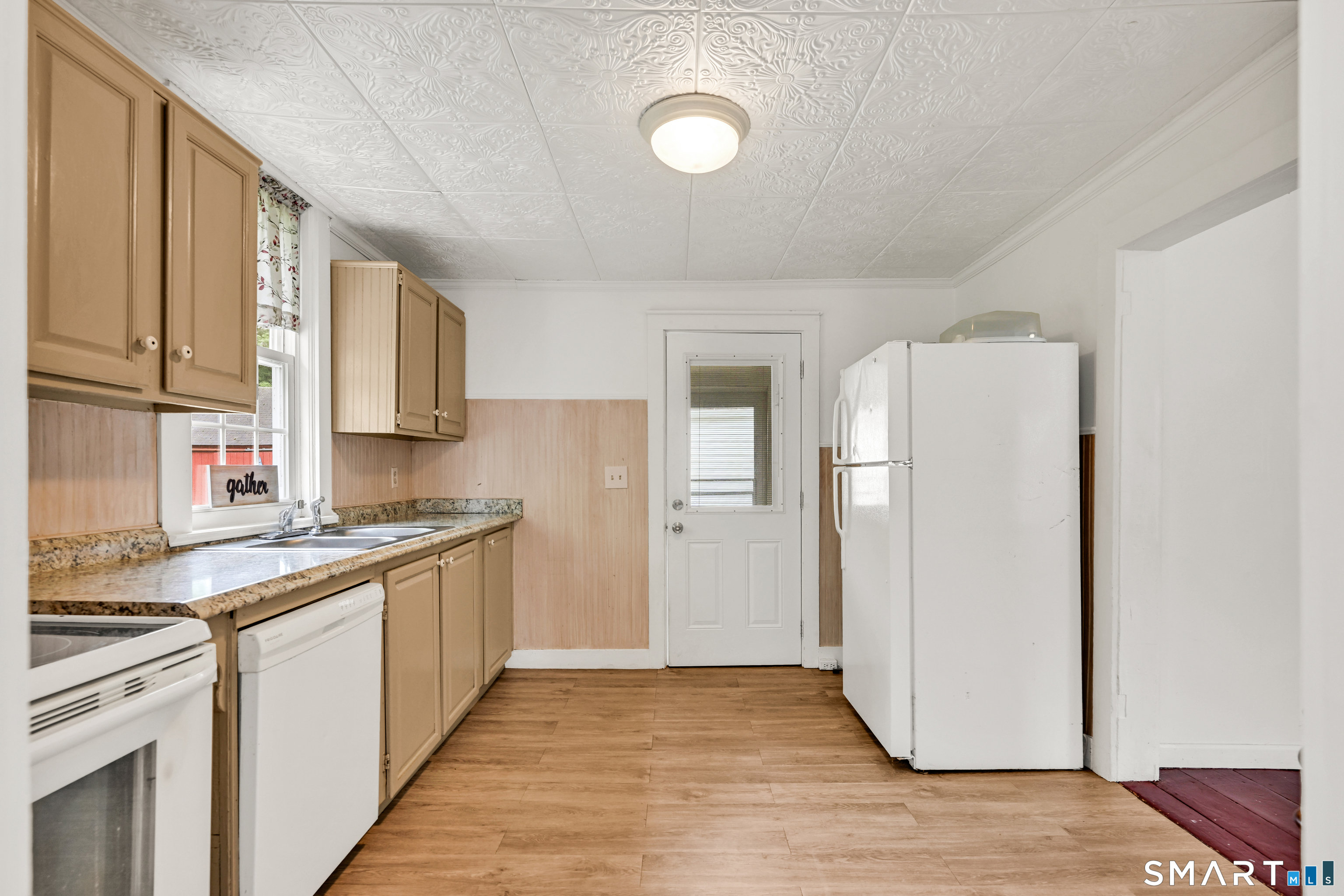 352 Shenipsit Lake Road Tolland CT 06084