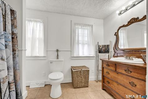 352 Shenipsit Lake Road Tolland CT 06084