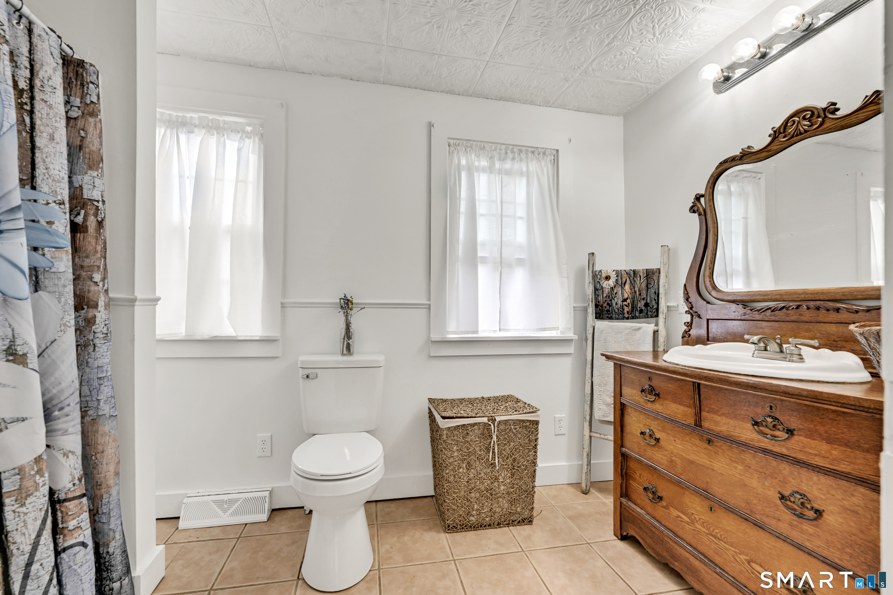 352 Shenipsit Lake Road Tolland CT 06084