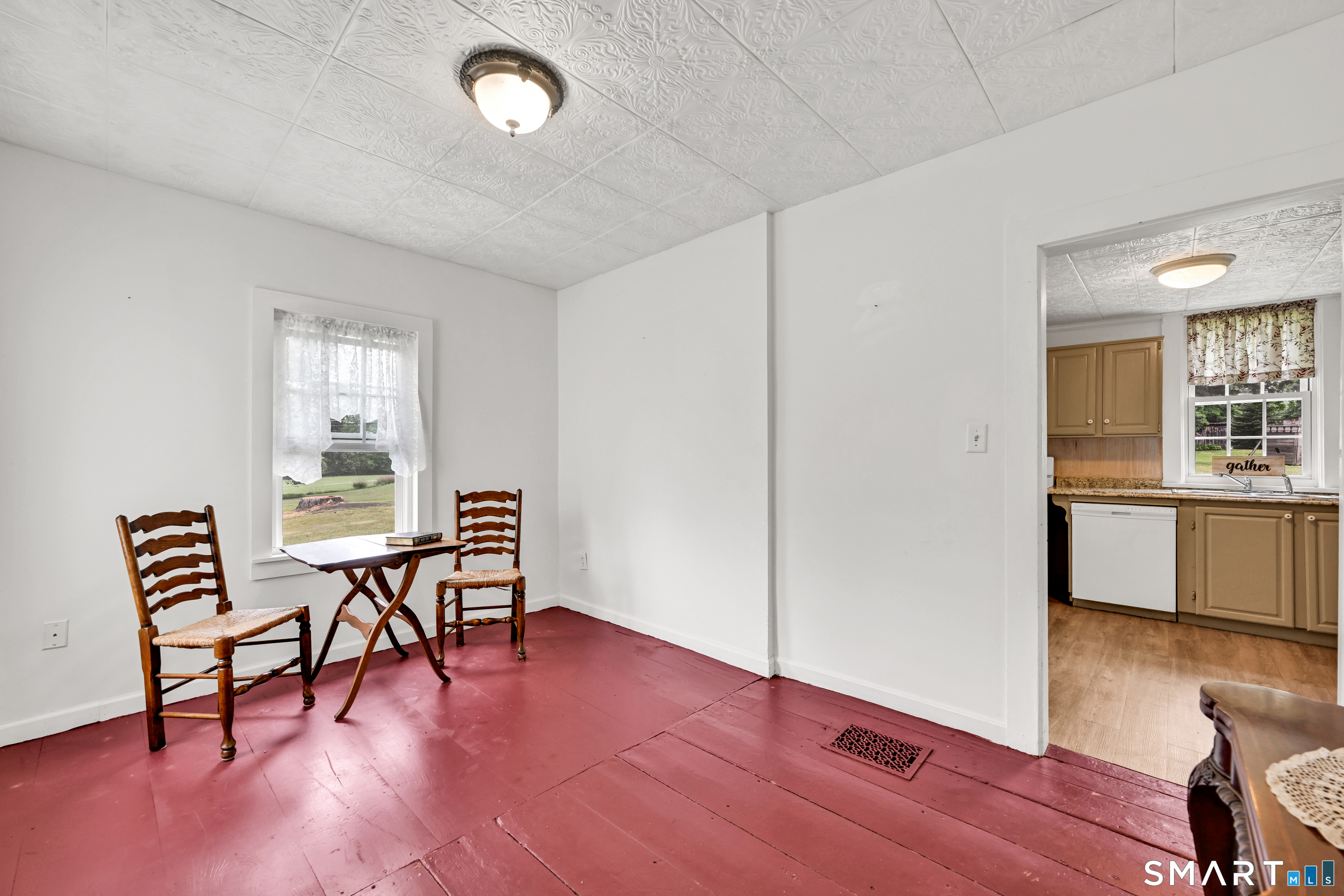 352 Shenipsit Lake Road Tolland CT 06084