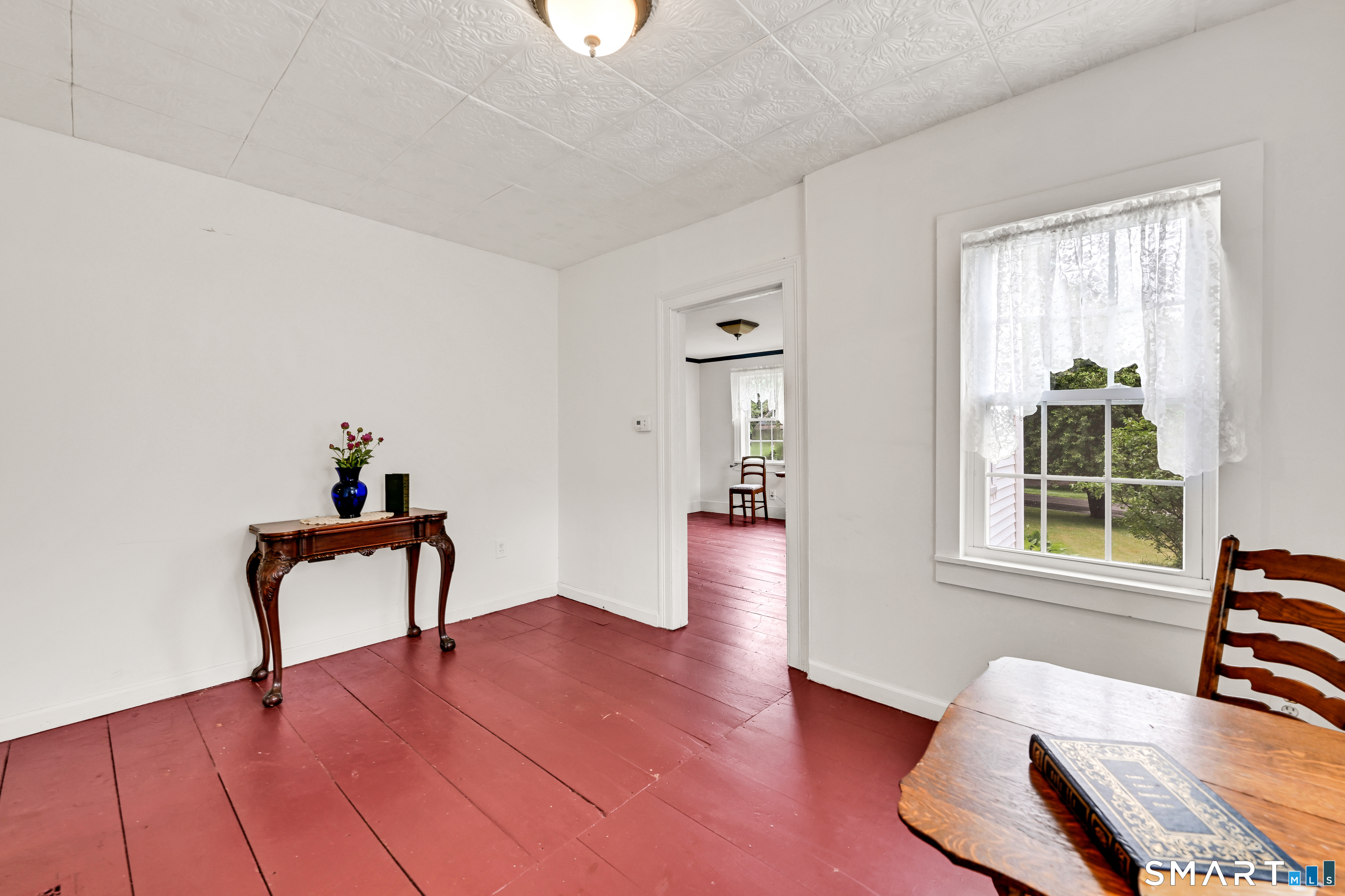 352 Shenipsit Lake Road Tolland CT 06084