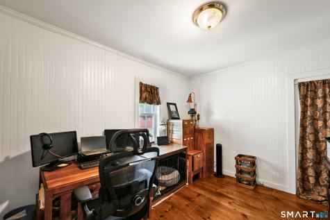352 Shenipsit Lake Road Tolland CT 06084