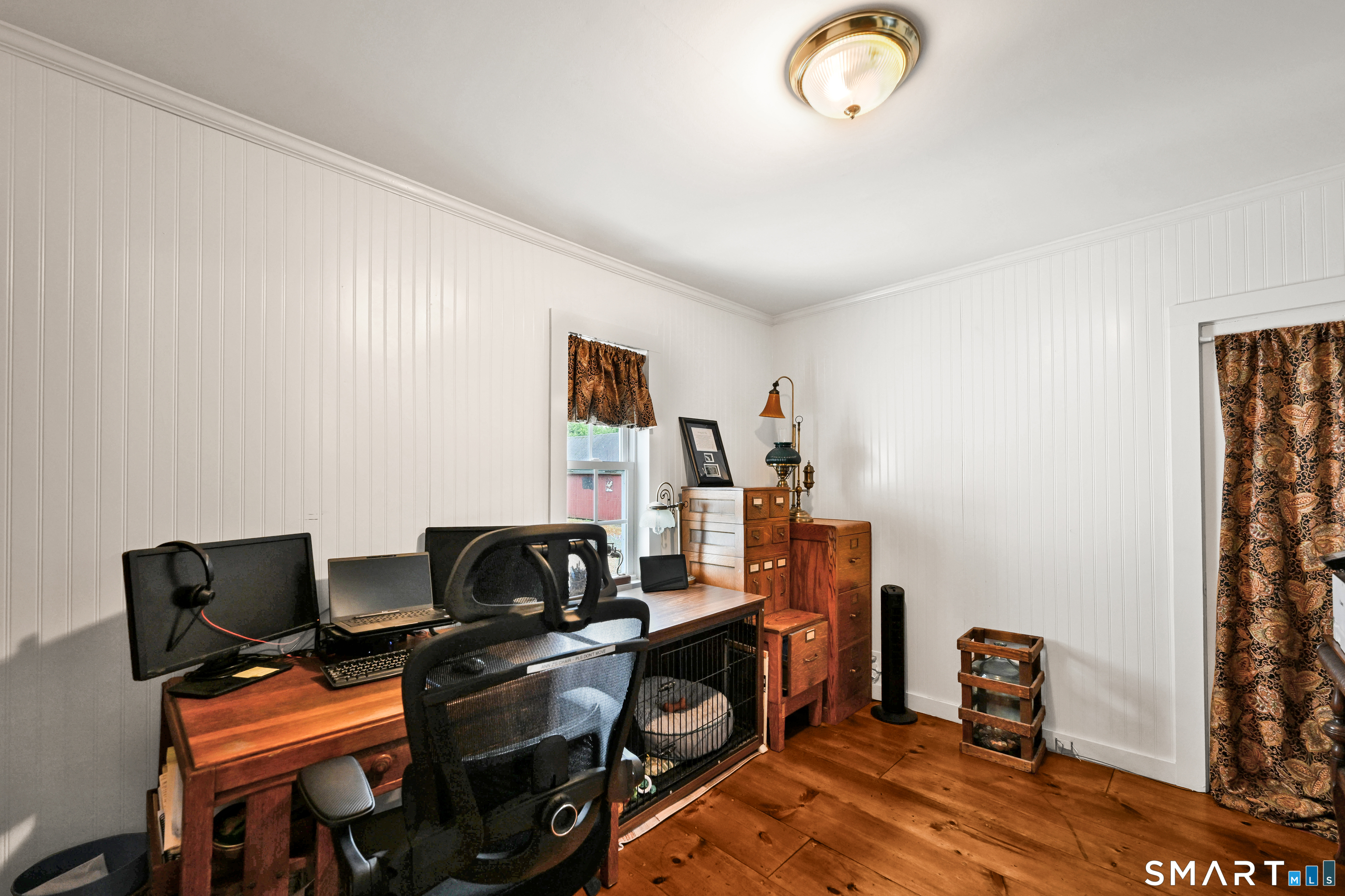 352 Shenipsit Lake Road Tolland CT 06084
