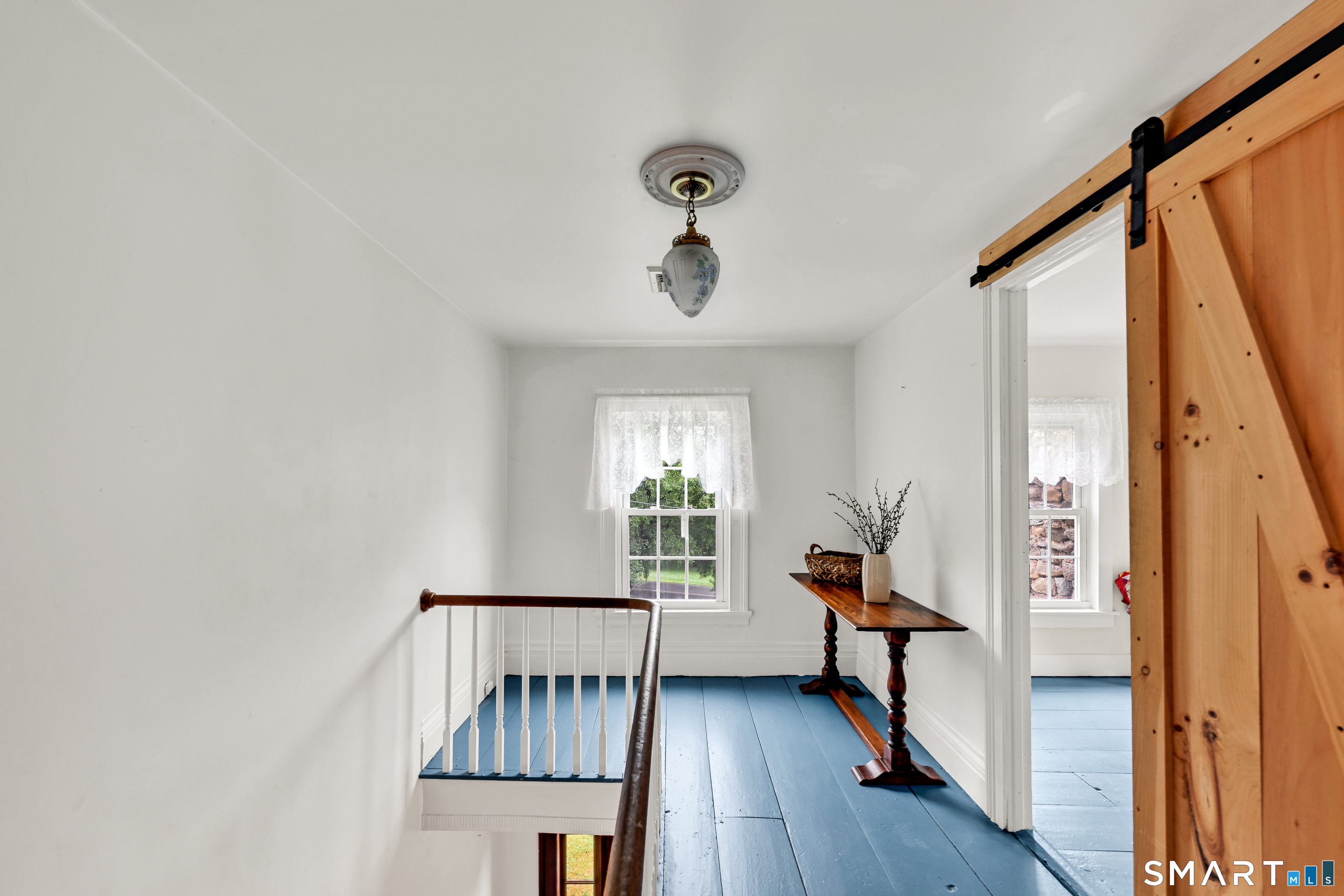 352 Shenipsit Lake Road Tolland CT 06084
