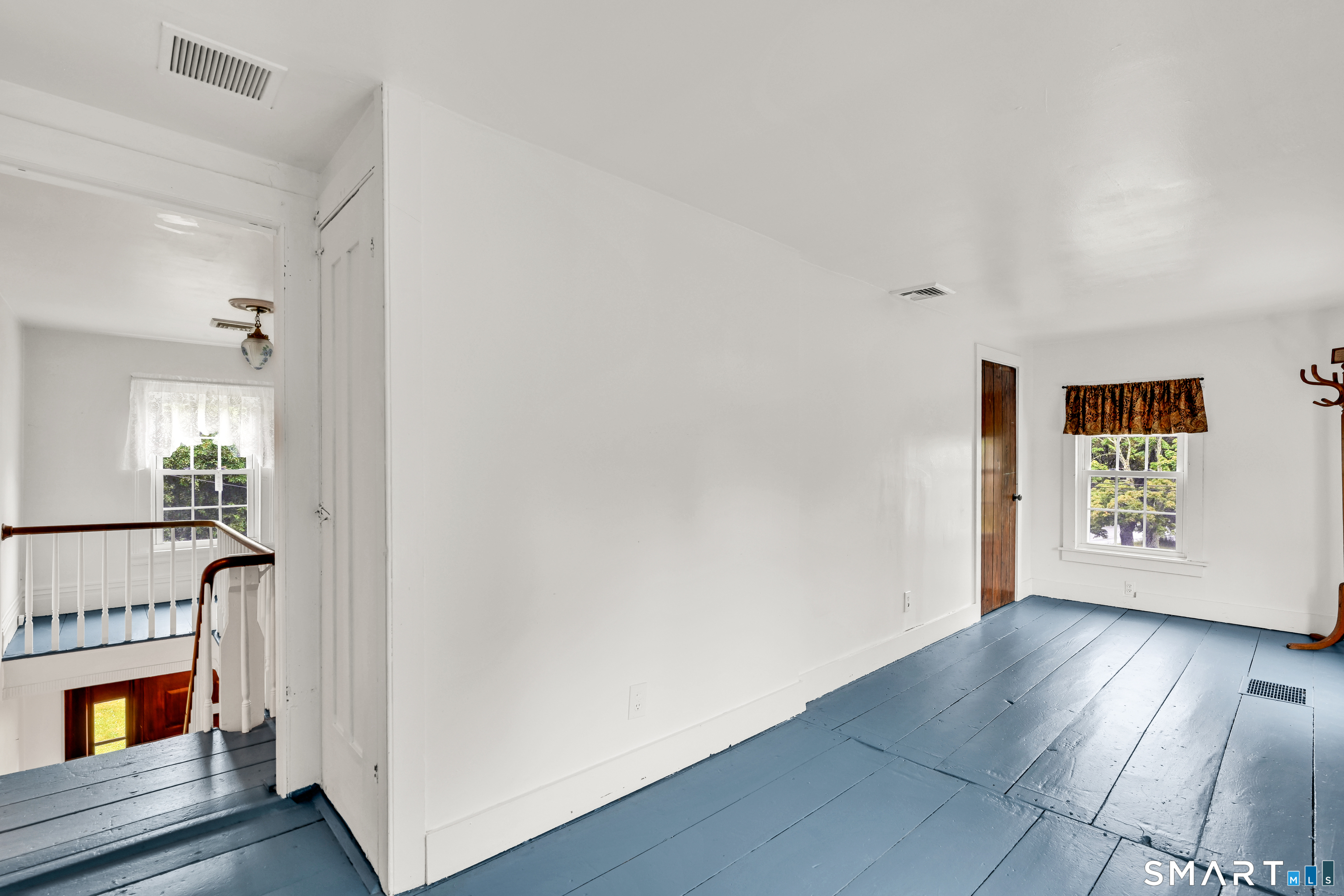 352 Shenipsit Lake Road Tolland CT 06084