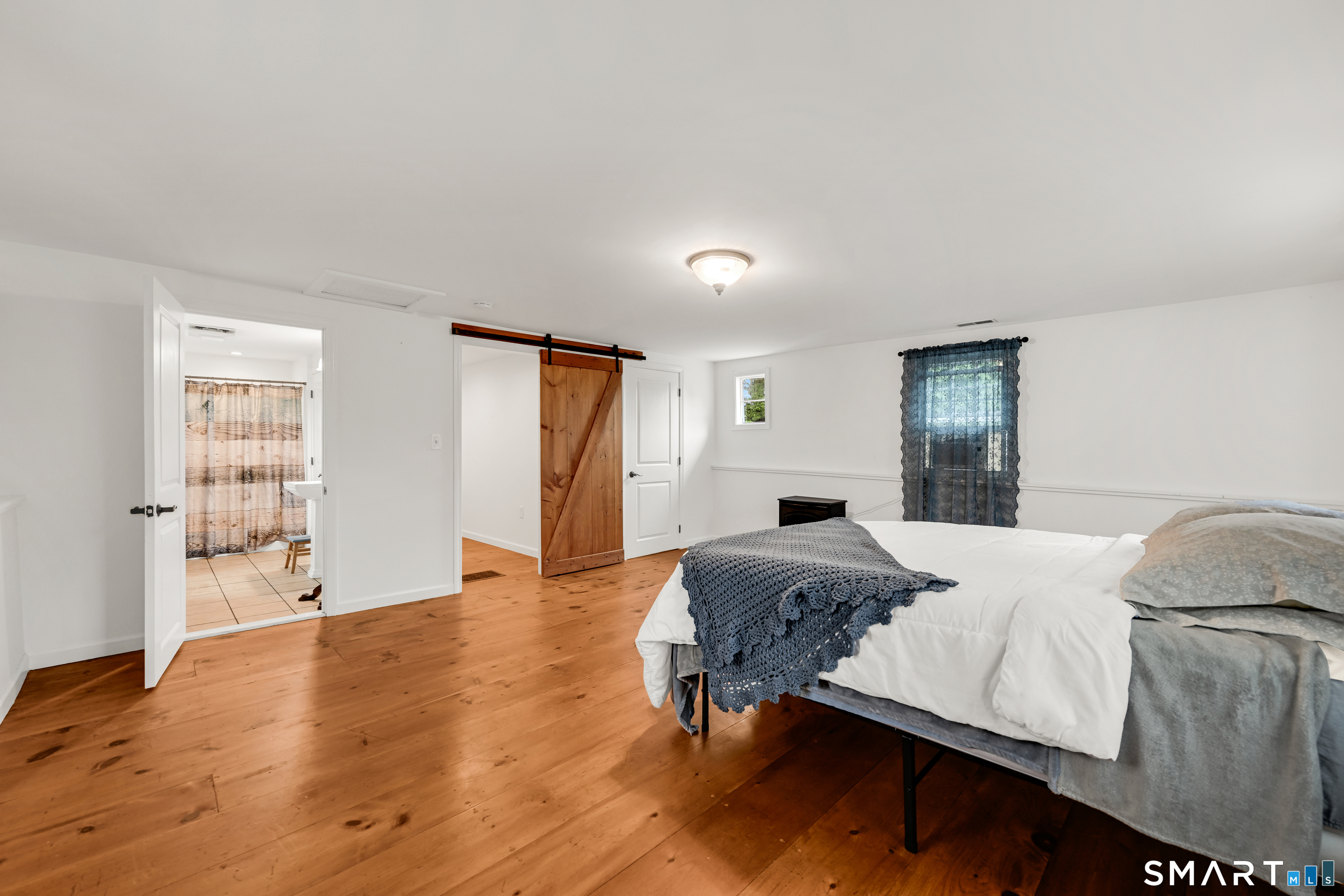 352 Shenipsit Lake Road Tolland CT 06084
