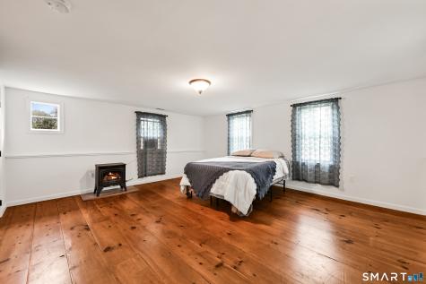 352 Shenipsit Lake Road Tolland CT 06084