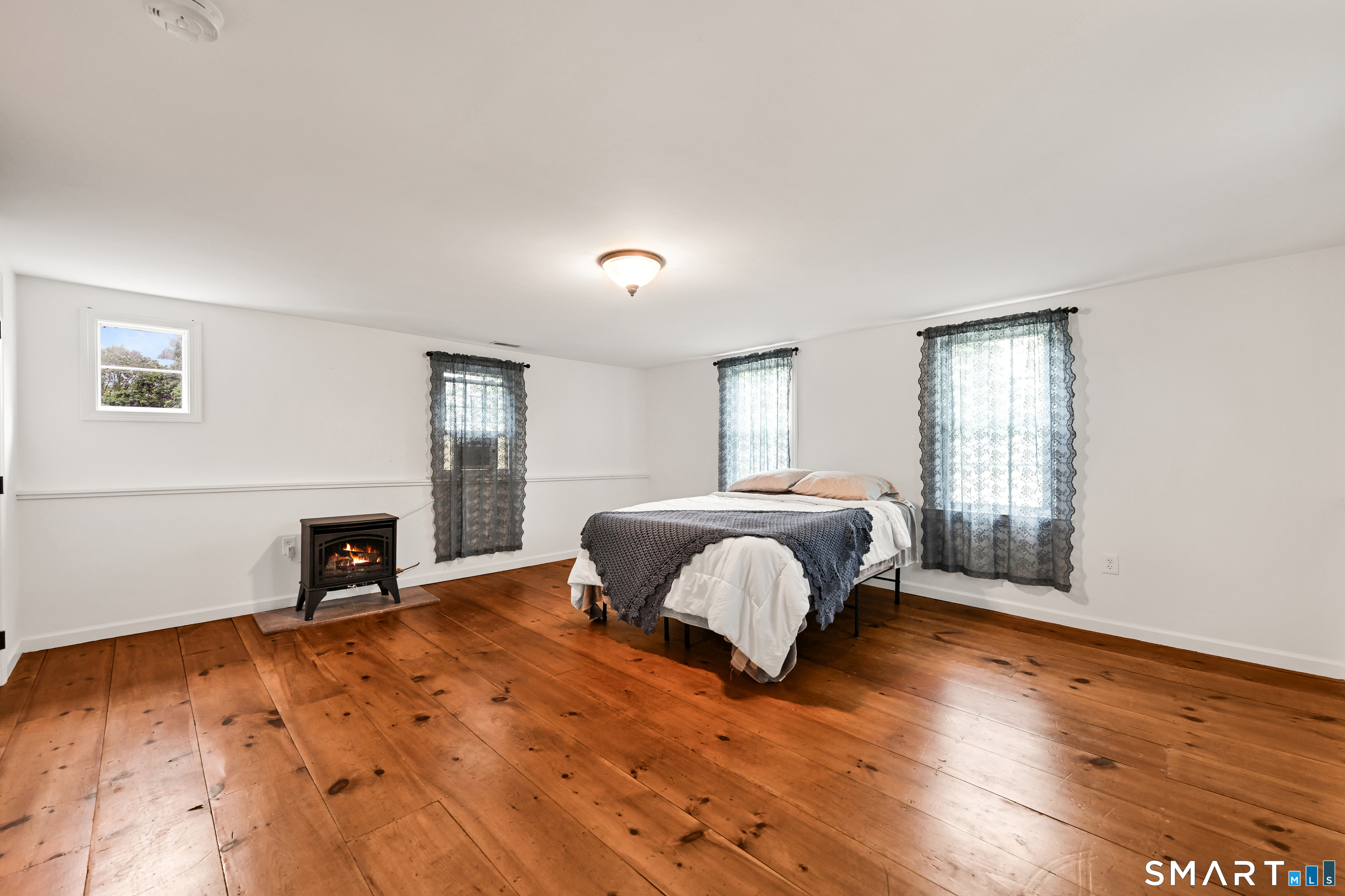 352 Shenipsit Lake Road Tolland CT 06084