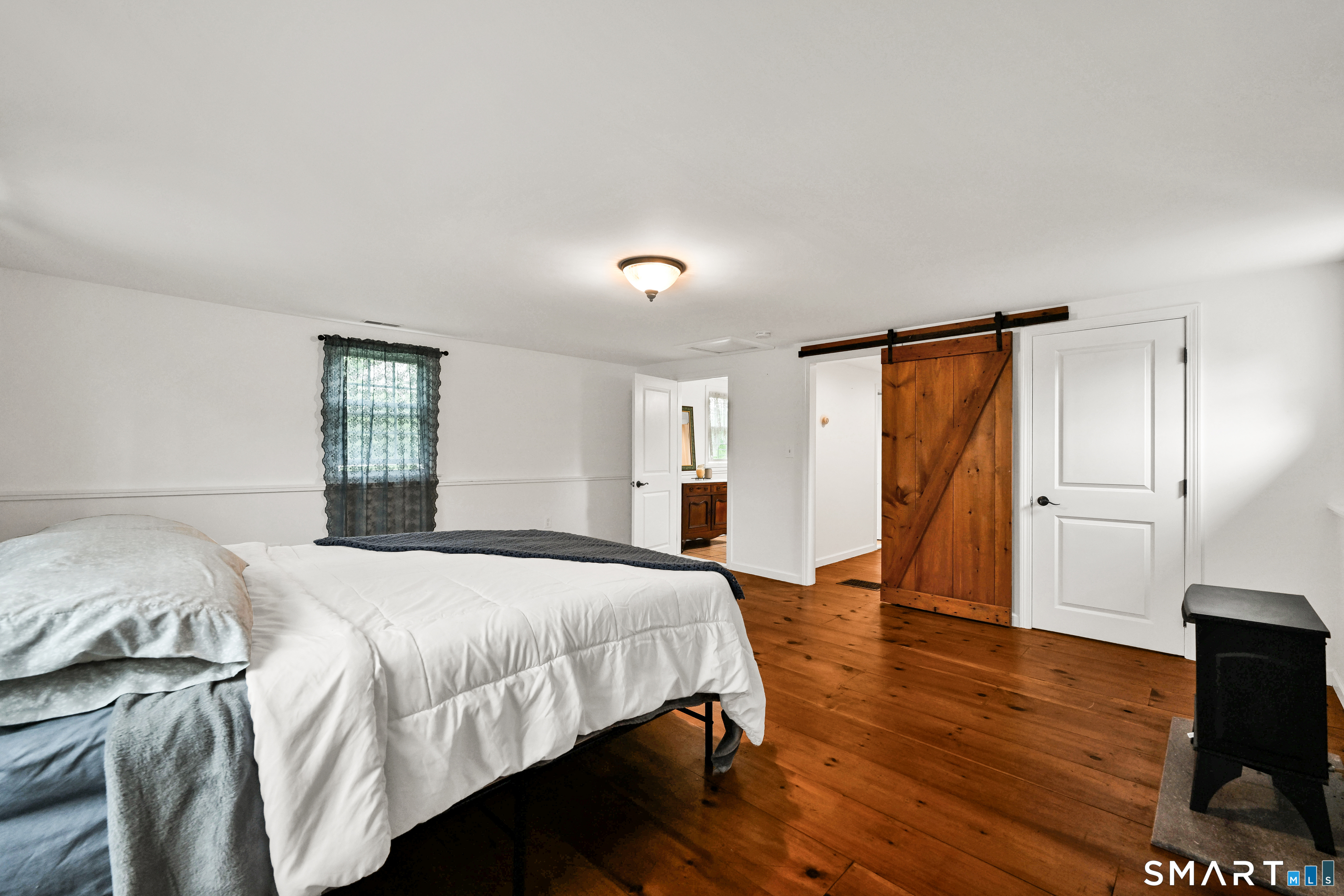 352 Shenipsit Lake Road Tolland CT 06084