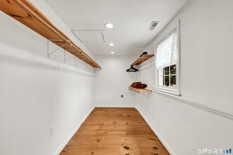 352 Shenipsit Lake Road Tolland CT 06084