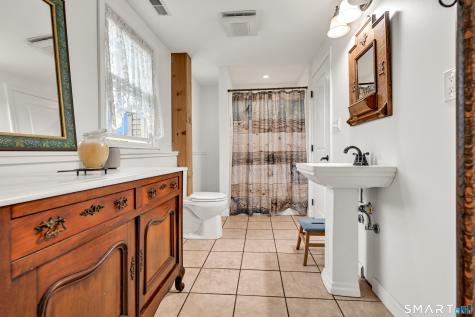 352 Shenipsit Lake Road Tolland CT 06084