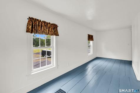352 Shenipsit Lake Road Tolland CT 06084