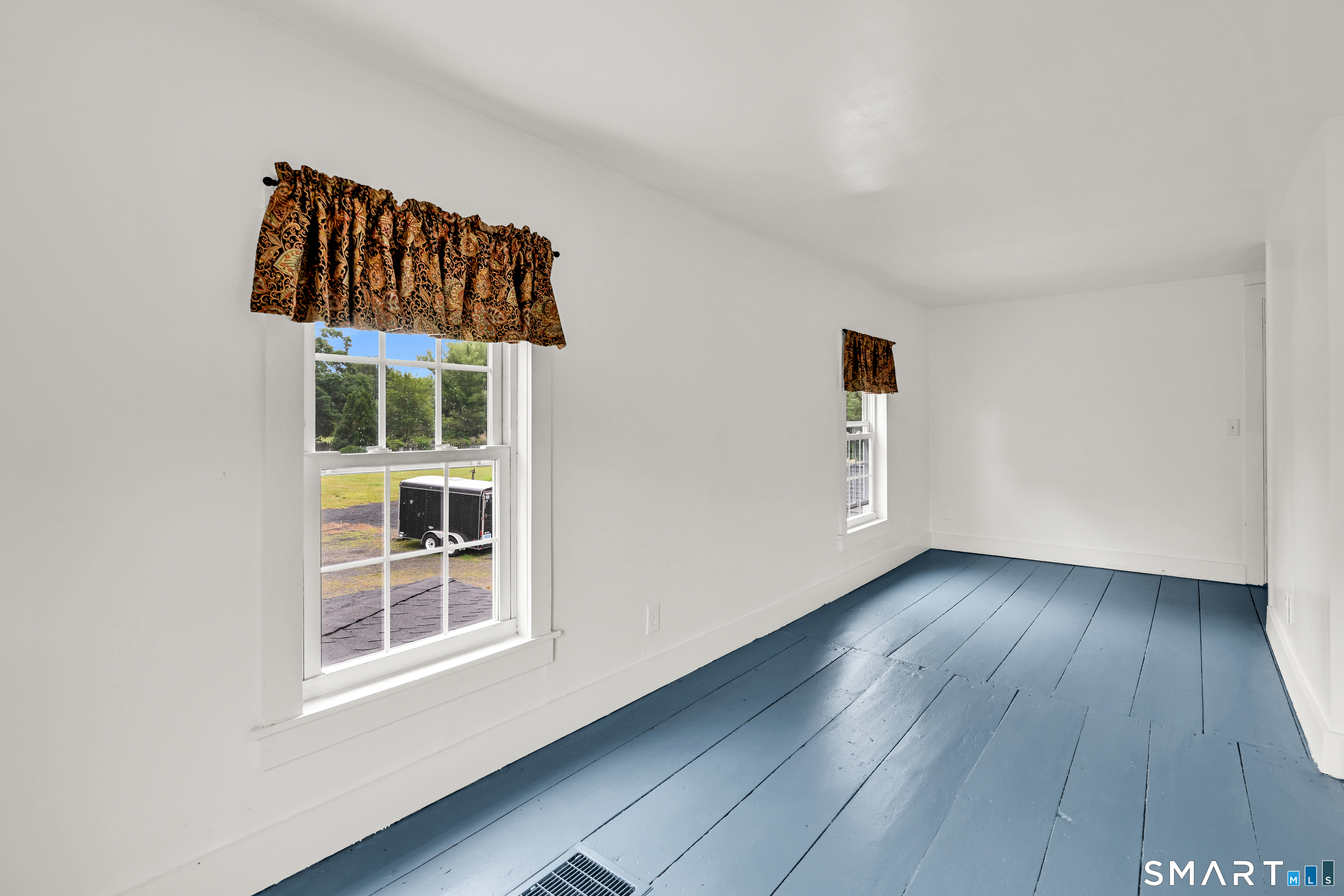 352 Shenipsit Lake Road Tolland CT 06084