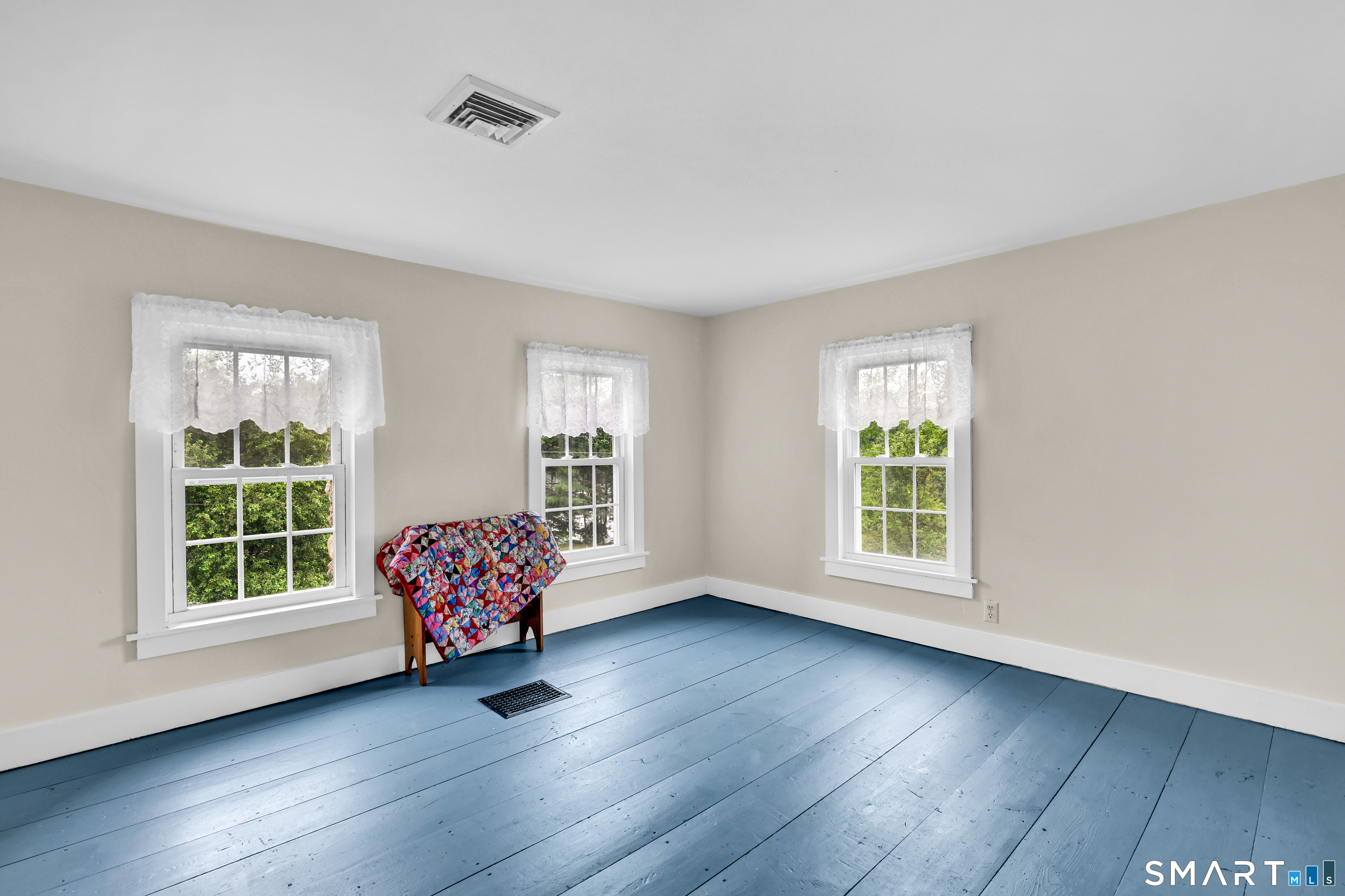 352 Shenipsit Lake Road Tolland CT 06084