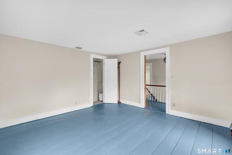352 Shenipsit Lake Road Tolland CT 06084