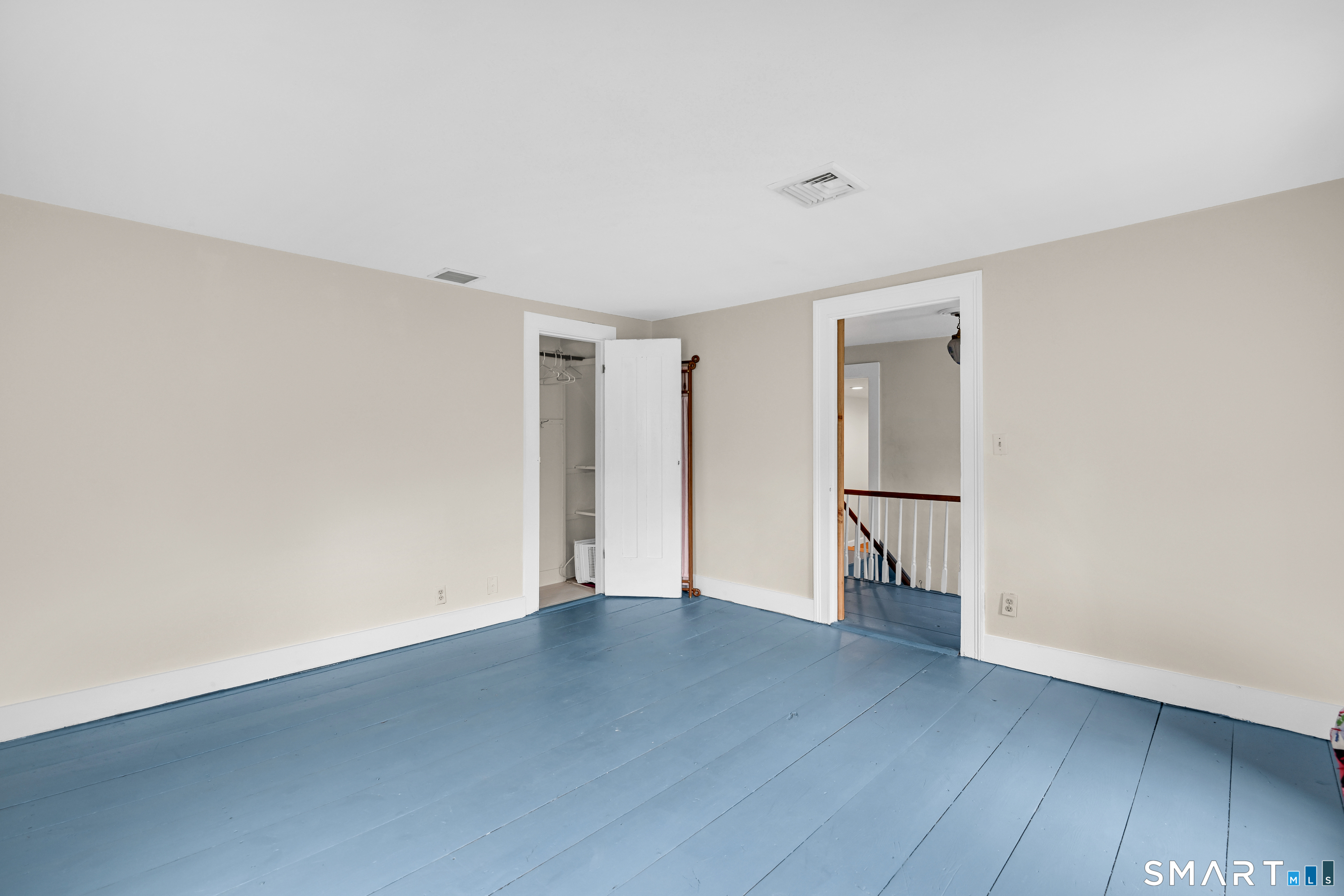 352 Shenipsit Lake Road Tolland CT 06084