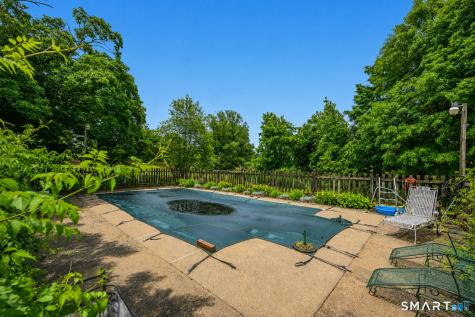 352 Shenipsit Lake Road Tolland CT 06084