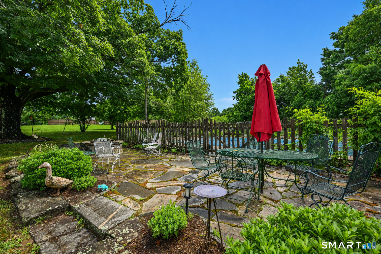 352 Shenipsit Lake Road Tolland CT 06084