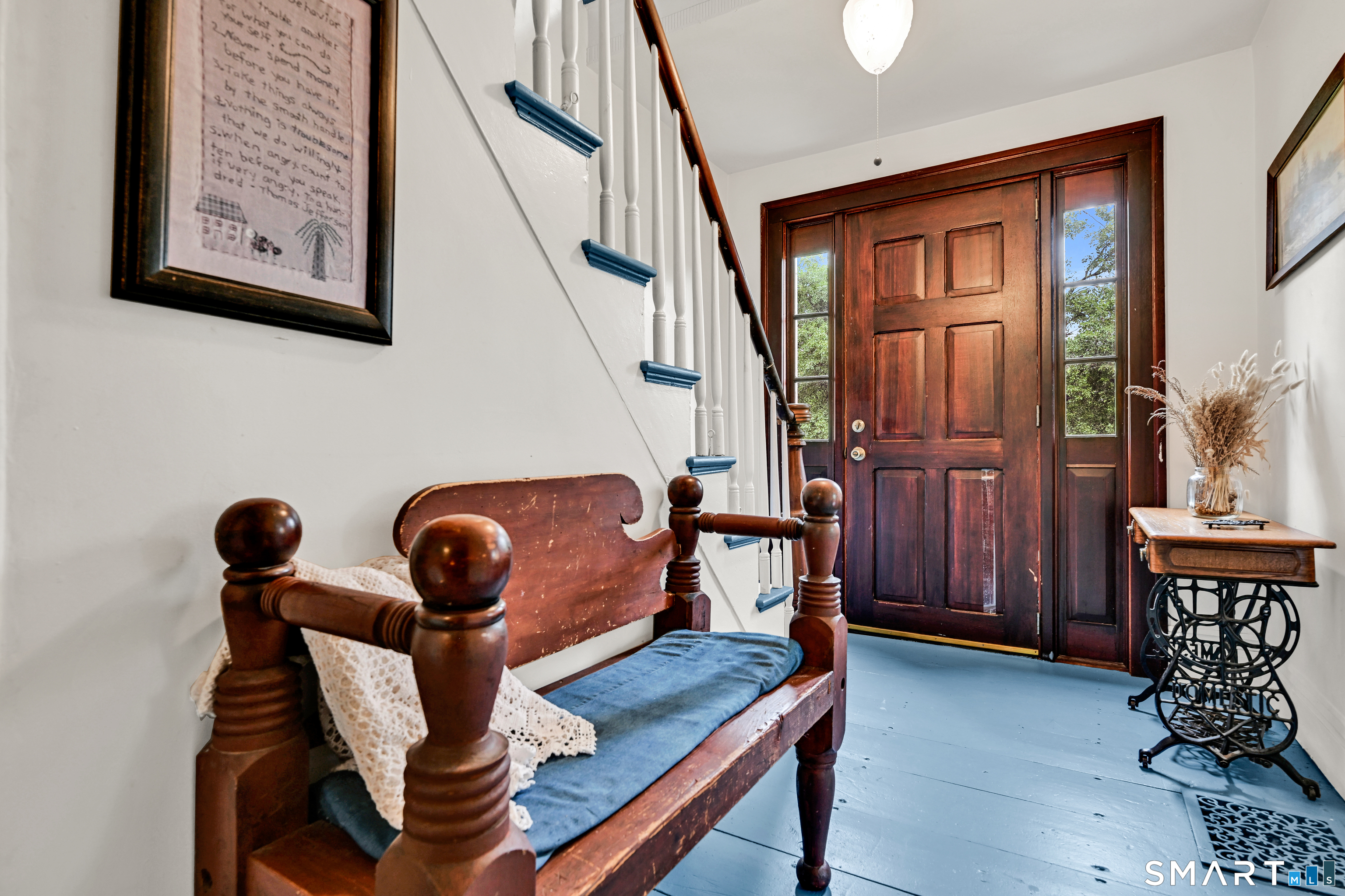 352 Shenipsit Lake Road Tolland CT 06084