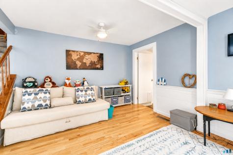 199 Candlewood Hill Road Haddam CT 06441