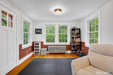199 Candlewood Hill Road Haddam CT 06441