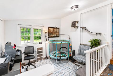 199 Candlewood Hill Road Haddam CT 06441