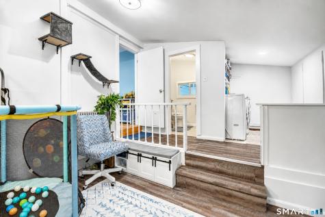 199 Candlewood Hill Road Haddam CT 06441
