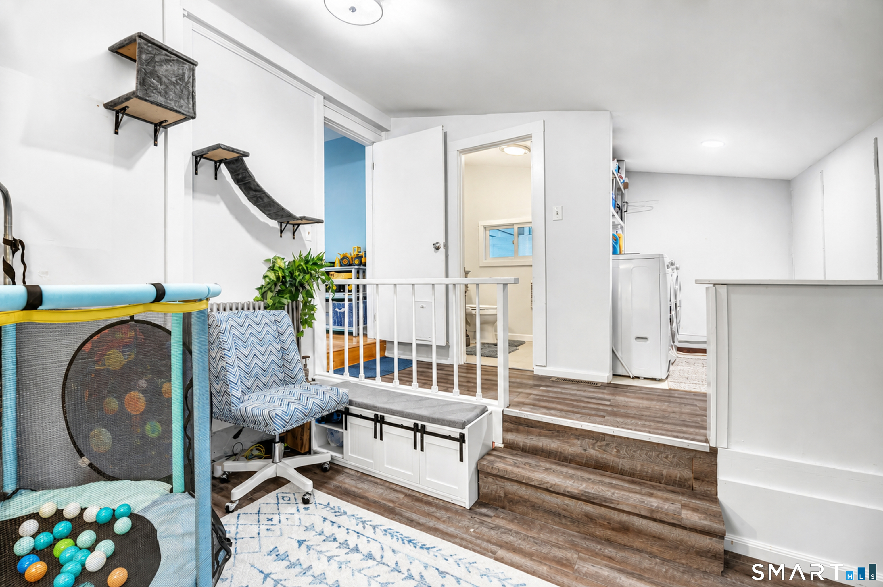 199 Candlewood Hill Road Haddam CT 06441