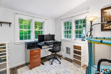 199 Candlewood Hill Road Haddam CT 06441