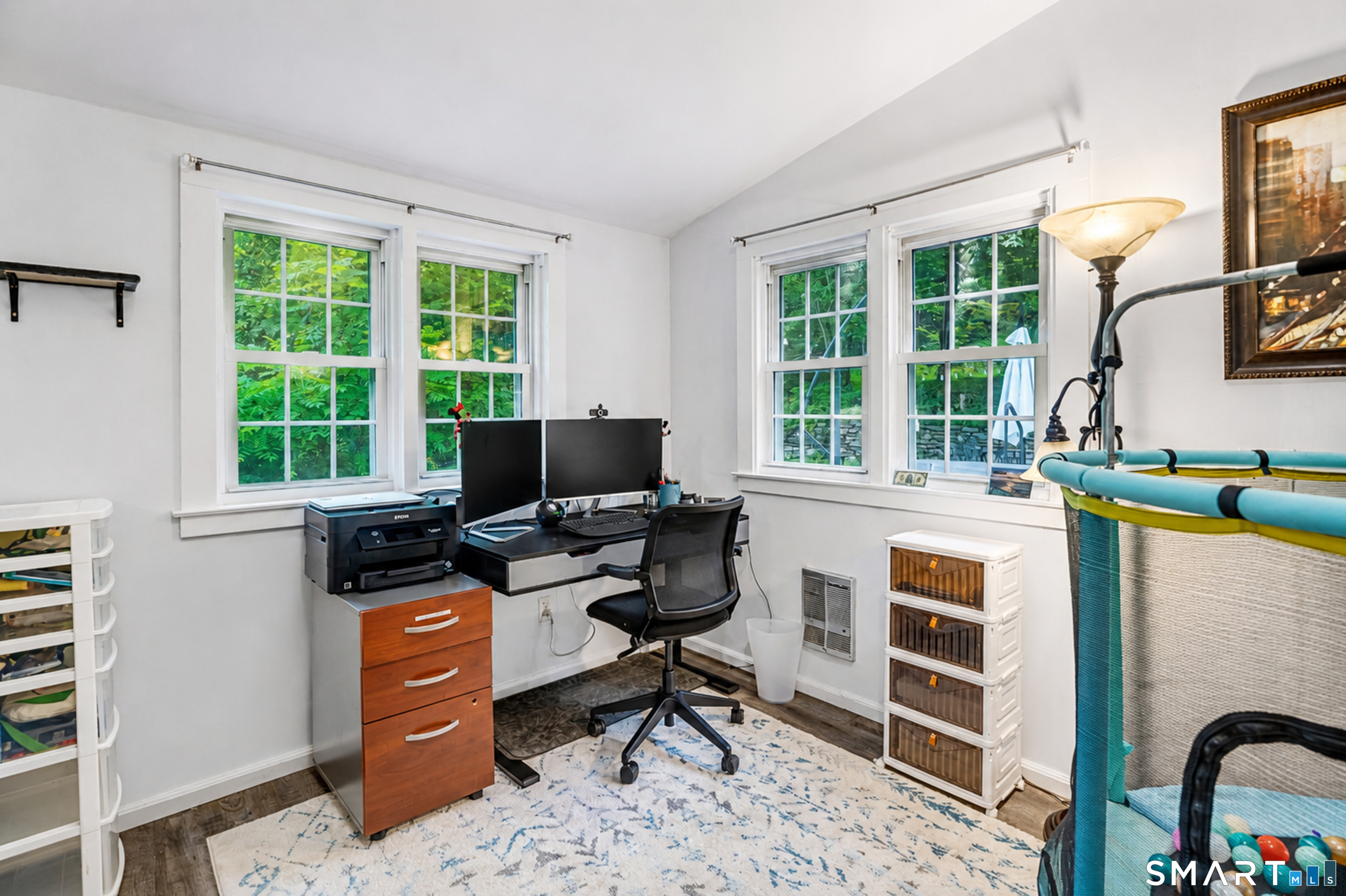 199 Candlewood Hill Road Haddam CT 06441