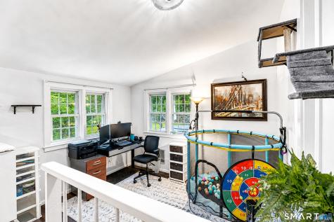 199 Candlewood Hill Road Haddam CT 06441
