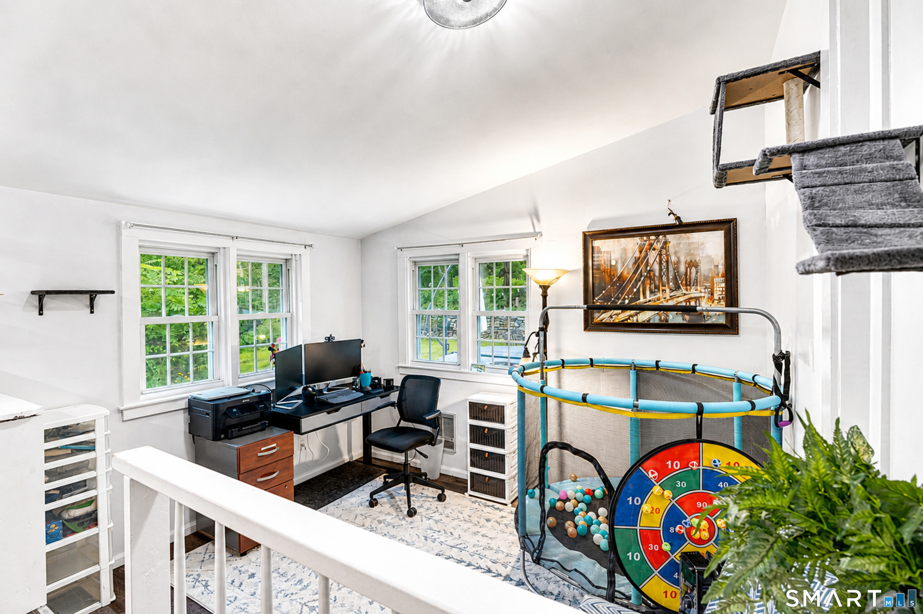 199 Candlewood Hill Road Haddam CT 06441