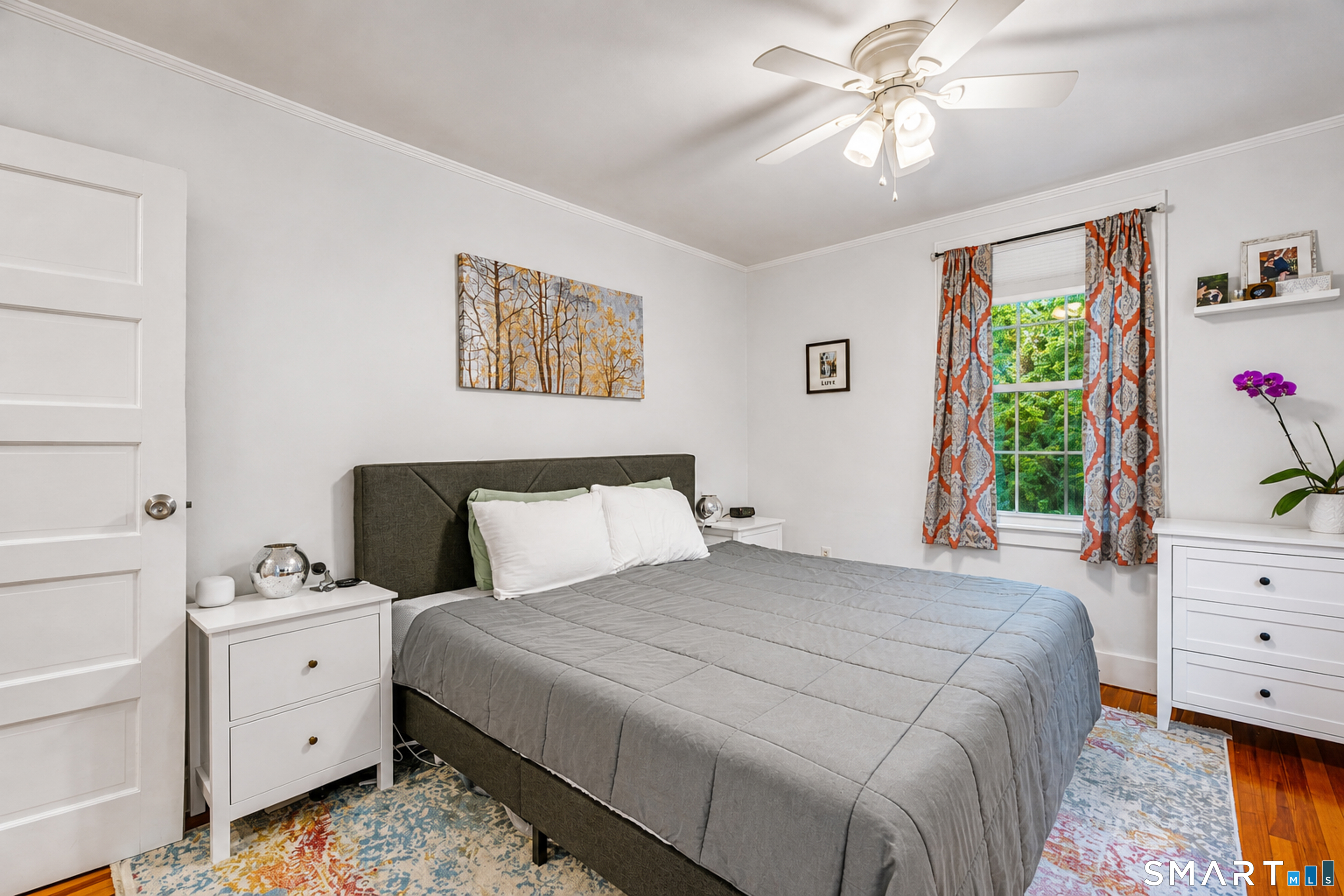 199 Candlewood Hill Road Haddam CT 06441