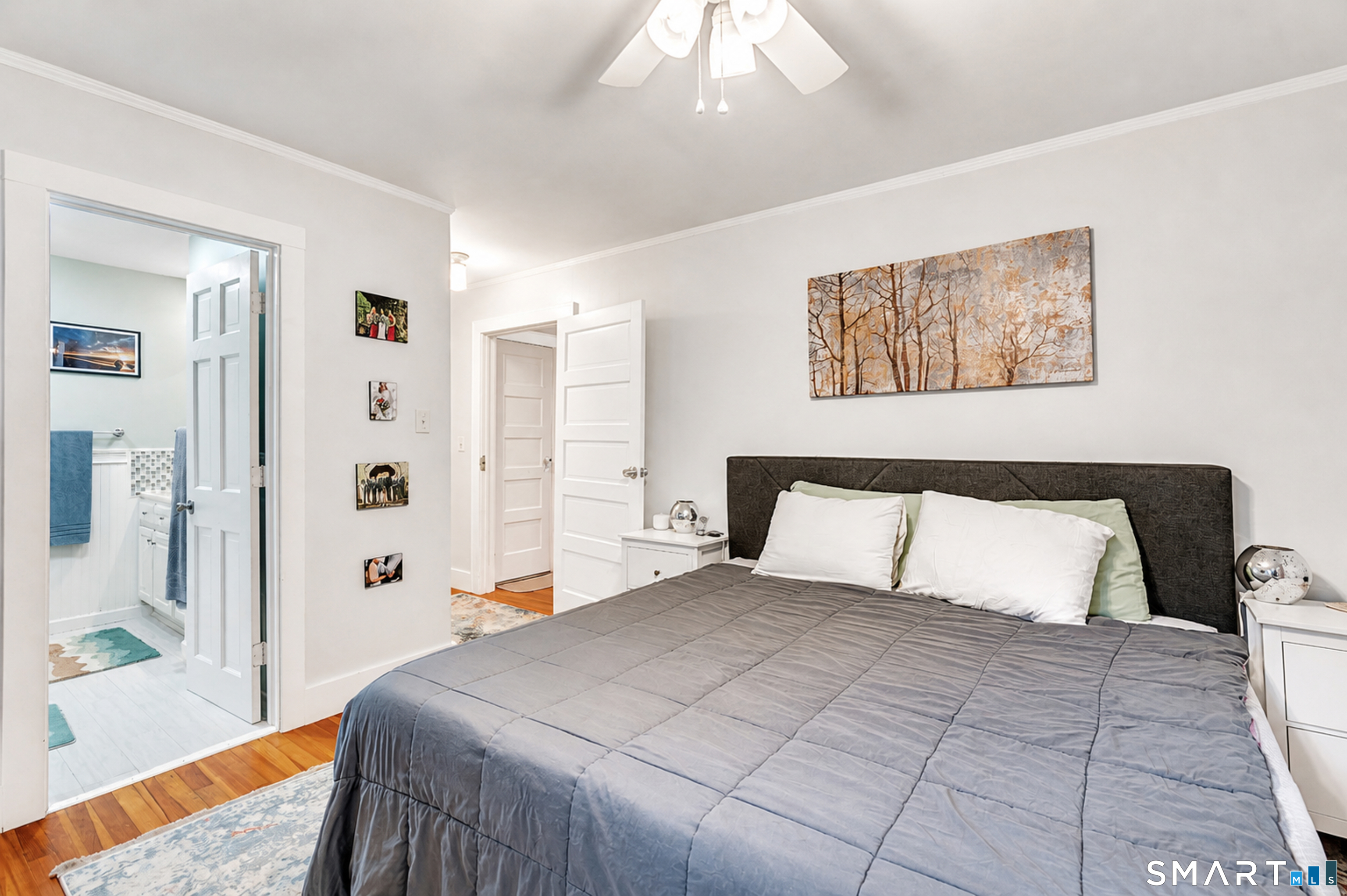 199 Candlewood Hill Road Haddam CT 06441