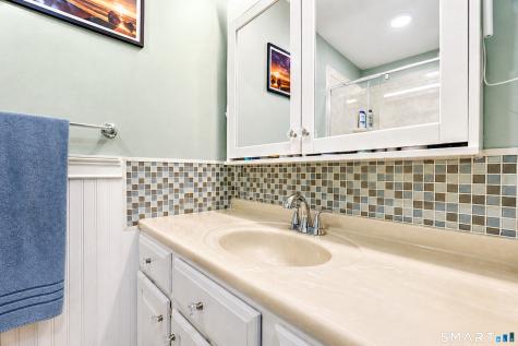 199 Candlewood Hill Road Haddam CT 06441