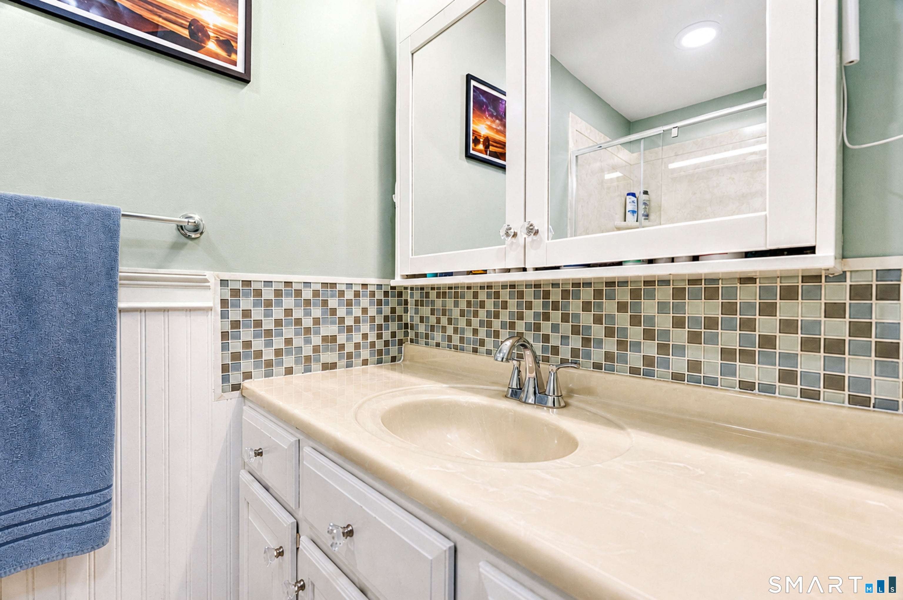 199 Candlewood Hill Road Haddam CT 06441